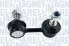 HYUNDAI тяга стабілізатора передн.лів. Accent,Matrix 00- MAGNETI MARELLI 301191622290 (фото 1)