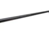Тяга стабилизатора (переднего) Hyundai Elantra 11-/Kia Cee'd 12- MAGNETI MARELLI 301191622350 (фото 4)