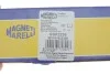 Тяга стабілізатора (заднього) Hyundai Tucson/Kia Sportage 04- MAGNETI MARELLI 301191622360 (фото 4)