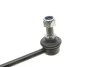 Тяга стабілізатора (переднього) Hyundai Tucson/Kia Sportage 2.0CRDi 04- (SSP2237) MAGNETI MARELLI 301191622370 (фото 3)