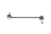 Тяга стабілізатора (переднього) Hyundai Tucson/Kia Sportage 2.0CRDi 04- (SSP2237) MAGNETI MARELLI 301191622370 (фото 5)