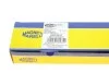 Тяга стабілізатора (переднього) Hyundai Tucson/Kia Sportage 2.0CRDi 04- (SSP2237) MAGNETI MARELLI 301191622370 (фото 7)