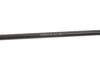 Тяга стабілізатора (переднього) Hyundai i30/Kia Cee'D 06-12 (SSP2243) MAGNETI MARELLI 301191622430 (фото 2)