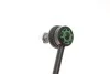 Тяга стабілізатора (переднього) Hyundai i30/Kia Cee'D 06-12 (SSP2243) MAGNETI MARELLI 301191622430 (фото 4)