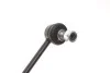 Тяга стабілізатора (переднього) Hyundai i30/Kia Cee'D 06-12 (SSP2243) MAGNETI MARELLI 301191622430 (фото 5)