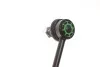 Тяга стабілізатора (переднього) Hyundai i30/Kia Cee'D 06-12 (SSP2243) MAGNETI MARELLI 301191622430 (фото 6)