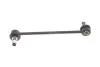 Тяга стабілізатора (переднього) Hyundai i30/Kia Cee'D 06-12 (SSP2243) MAGNETI MARELLI 301191622430 (фото 7)