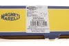 Тяга стабілізатора (переднього) Hyundai i30/Kia Cee'D 06-12 (SSP2243) MAGNETI MARELLI 301191622430 (фото 8)