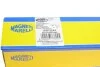 Тяга стабілізатора (заднього) Hyundai i30 07-/Kia Cee`d 06-12/Pro Cee`d 08-12 (SSP2244) MAGNETI MARELLI 301191622440 (фото 8)