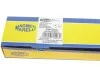 Тяга стабилизатора (заднего) Jeep Grand Cherokee II 99-05 MAGNETI MARELLI 301191622650 (фото 3)