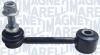 JEEP тяга стабілізатора передн.лів./прав.Wrangler III 07- MAGNETI MARELLI 301191622670 (фото 1)
