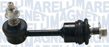 KIA тяга стаб.задн.лів./прав.Sorento 15- MAGNETI MARELLI 301191622760