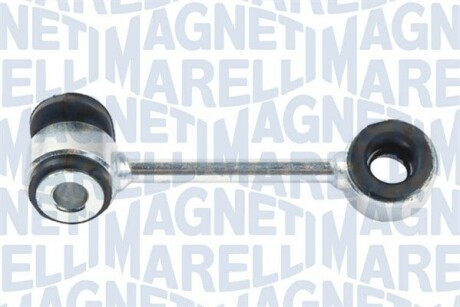 DB тяга стабілізатора передн.прав W210 96- MAGNETI MARELLI 301191622890