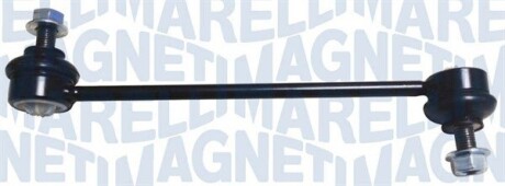 DB тяга стабілізатора передн.SLK R171 1.8/5.5 04- MAGNETI MARELLI 301191622910