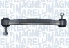 DB тяга стабілізатора задн.W140 91- MAGNETI MARELLI 301191623040 (фото 1)