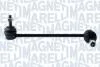 DB тяга стабілізатора (метал.!) передн.лів./прав. W168 97- MAGNETI MARELLI 301191623050 (фото 1)