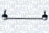 DB тяга передн. стабілізатора лів./прав.W169 04- MAGNETI MARELLI 301191623070 (фото 1)