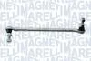 DB тяга стабілізатора передн.лів. W204 07- MAGNETI MARELLI 301191623120 (фото 1)