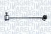 DB тяга стабілізатора задн.прав.W204 07- MAGNETI MARELLI 301191623160 (фото 1)
