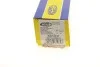 Тяга стабилизатора (переднего) (R) MB Vito (W639) 03- MAGNETI MARELLI 301191623370 (фото 5)