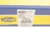 Тяга стабілізатора (переднього) (L) MB Vito (W639) 03- MAGNETI MARELLI 301191623380 (фото 7)