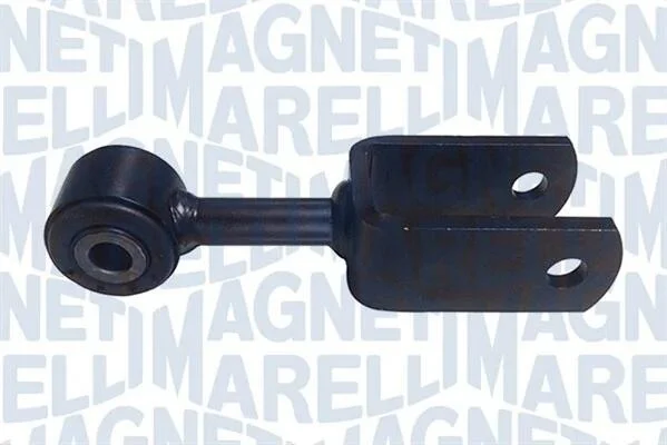Тяга стабілізатора MAGNETI MARELLI 301191623460 (фото 1)