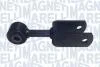 Тяга стабілізатора MAGNETI MARELLI 301191623460 (фото 1)