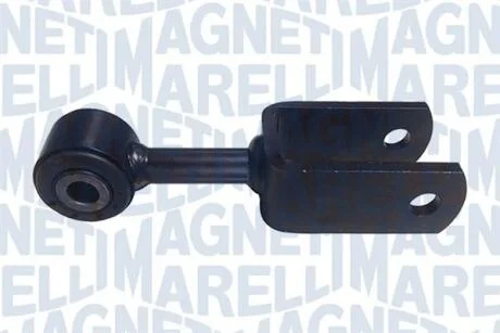 Тяга стабілізатора MAGNETI MARELLI 301191623460