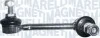 DB тяга стаб.передн.лів.Sprinter,Crafter 06- MAGNETI MARELLI 301191623480 (фото 1)