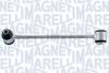DB тяга стабілізатора задн.лів.C-Class W205 14- MAGNETI MARELLI 301191623600 (фото 1)