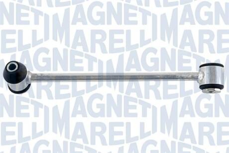 DB тяга стабілізатора задн.лів.C-Class W205 14- MAGNETI MARELLI 301191623600