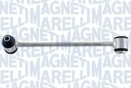 DB тяга стабілізатора задн.лів.C-Class W205 14- MAGNETI MARELLI 301191623600
