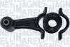 DB тяга передн. стабілізатора права W163 99- MAGNETI MARELLI 301191623630 (фото 1)
