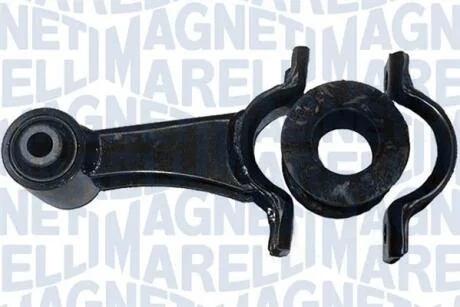DB тяга передн. стабілізатора права W163 99- MAGNETI MARELLI 301191623630