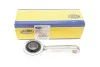 Тяга стабилизатора (переднего) (R) MB E-class (W211) 02- MAGNETI MARELLI 301191623730 (фото 1)