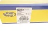 Тяга стабилизатора (переднего) (L) MB E-class (W211) 02- MAGNETI MARELLI 301191623740 (фото 4)