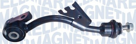 DB тяга стабілізатора передн.права W211 4-matic MAGNETI MARELLI 301191623810