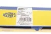 Тяга стабілізатора (переднього) Mazda 3 08-14 (SSP2393) MAGNETI MARELLI 301191623930 (фото 5)