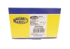 Стойка стабилизатора MAGNETI MARELLI 301191624020 (фото 3)