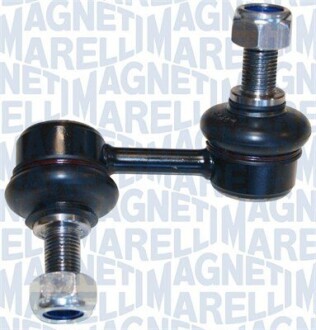 MITSUBISHI тяга стабілізатора передн.прав.L200 06- MAGNETI MARELLI 301191624110