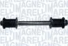 MITSUBISHI тяга стабілізатора передн.L300 86- MAGNETI MARELLI 301191624130 (фото 1)