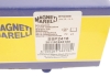Стойка стабилизатора MAGNETI MARELLI 301191624180 (фото 4)