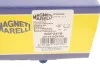 Тяга стабилизатора (переднего) Mitsubishi Lancer 03-13 MAGNETI MARELLI 301191624180 (фото 4)