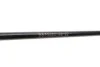 Тяга стабілізатора (переднього) Citroen C-Crosser 07-/Mitsubishi Lancer 07-/Outlander 06- (SSP2420) MAGNETI MARELLI 301191624200 (фото 3)