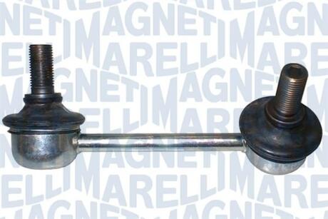 MITSUBISHI тяга стабілізатора задн.прав.Pajero III 00- MAGNETI MARELLI 301191624250