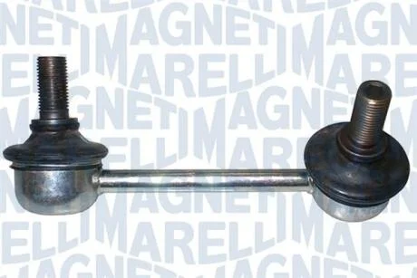 MITSUBISHI тяга стабілізатора задн.прав.Pajero III 00- MAGNETI MARELLI 301191624250