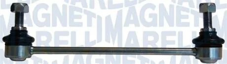 MITSUBISHI тяга стабілізатора передн. Carisma,Volvo S V40 MAGNETI MARELLI 301191624310
