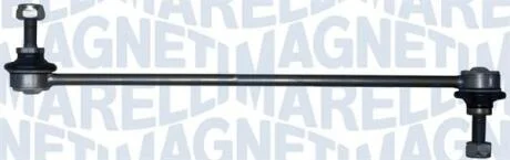 BMW тяга стабілізатора передн.лів./прав.Mini Cooper,One,Clubman 01- MAGNETI MARELLI 301191624370