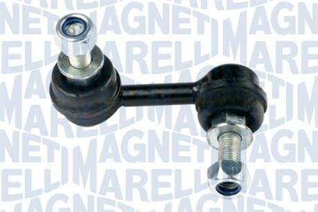 NISSAN тяга стабілізатора передн.лів.Primera 02- MAGNETI MARELLI 301191624480