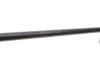 Тяга стабілізатора (переднього) Nissan Tiida/Note 06-12 MAGNETI MARELLI 301191624500 (фото 2)